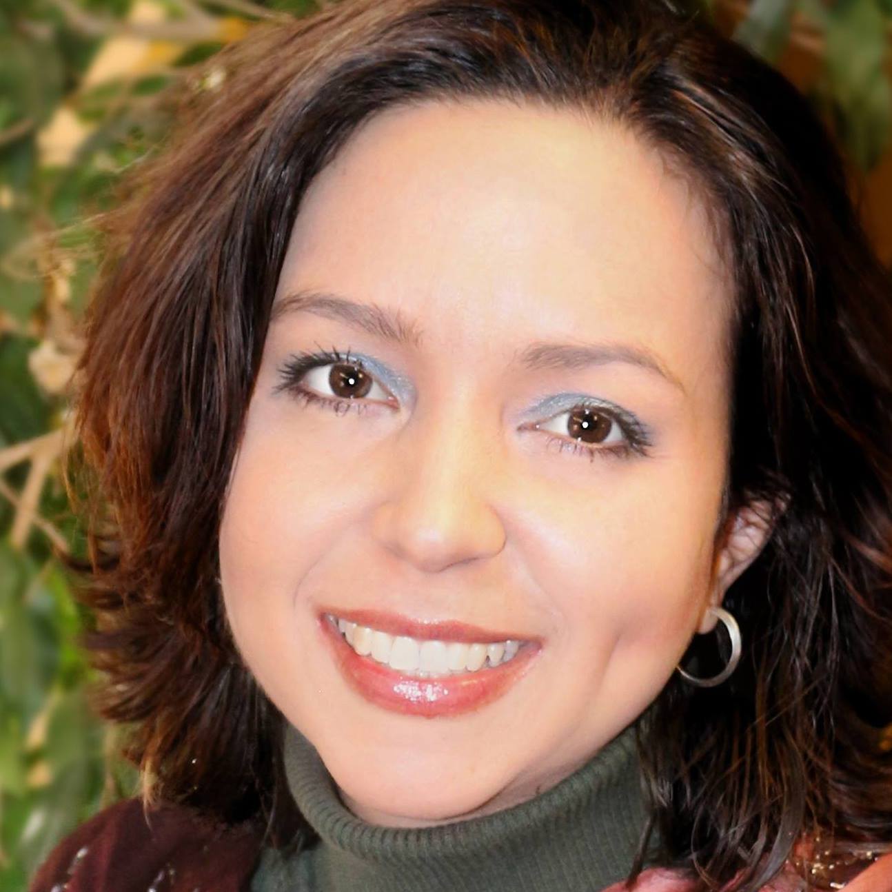 10644645_725676424192349_4421888600851123356_o