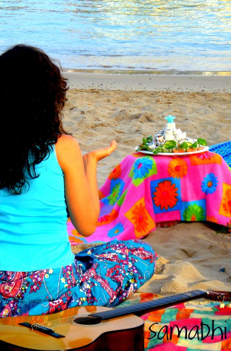 Donde empezó 90 días