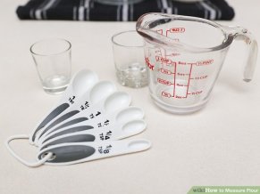 aid1391255-v4-728px-Measure-Flour-Step-1-Version-3