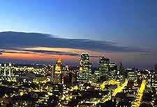 kansas_city_night_view