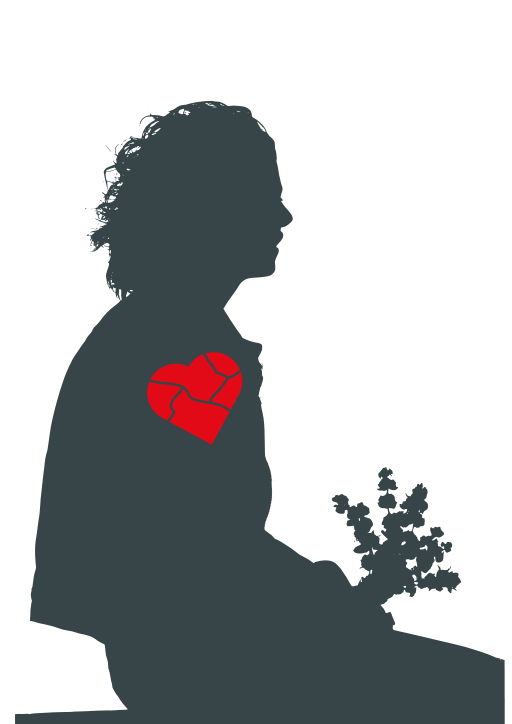512px-Woman_broken_heart.svg