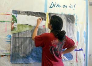 Foto por Creative Nectar Studio ©2012