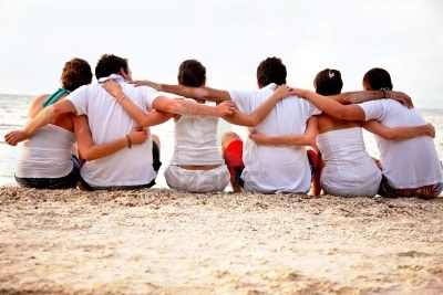 Foto por 123rf.com
