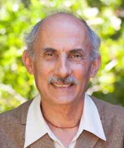 Foto por www.tsoknyirinpoche.org