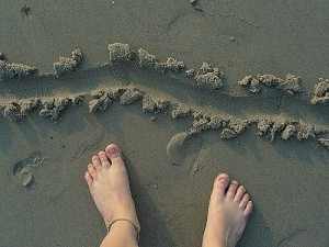 Los límites son fundamentales para nuestra salud física, mental, emocional y espiritual.