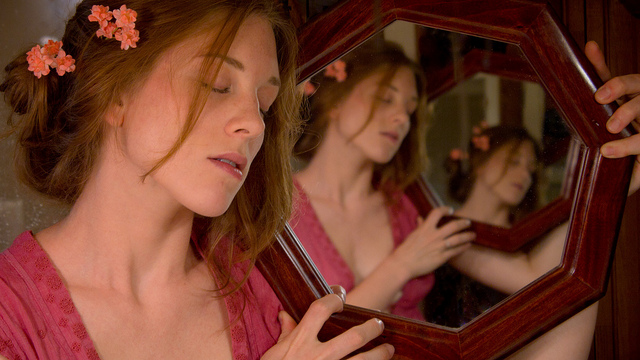 5837642625_de922f3b8b_z