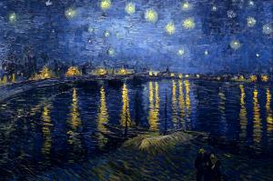 Starry_Night_Over_the_Rhone