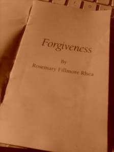 Foto por Samadhi Yaisha ©2013