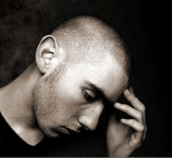 Photo by wikimedia.org