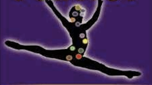 Detalle de portada del libro "Power Up" de Paul Hasselbeck.