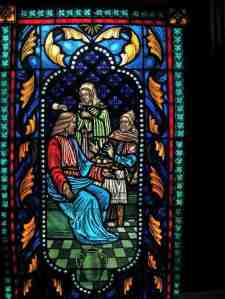 stainedglassunitytemple