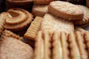 670px-Overcome-Binge-Eating-Disorder-Step-2