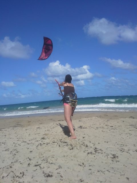 10406645_750005368426121_7739542114507925772_n