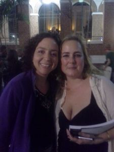 10407146_744089252351066_1204179720692131849_n