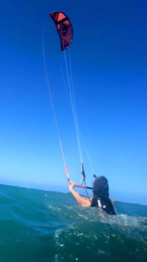 10409743_750005515092773_3234408763921191784_n