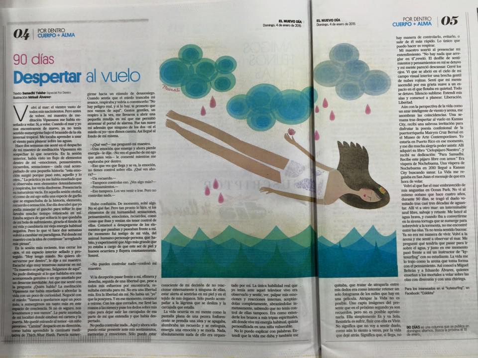 10416573_10152758452941263_3432977359264784065_n