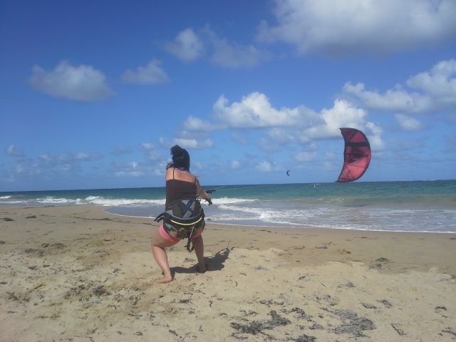 10492544_750005231759468_3563998829770502821_n