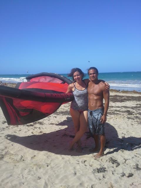 10882289_750005581759433_4144888229513654868_n