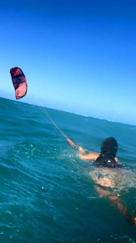 10888476_750005461759445_7355981203538067682_n