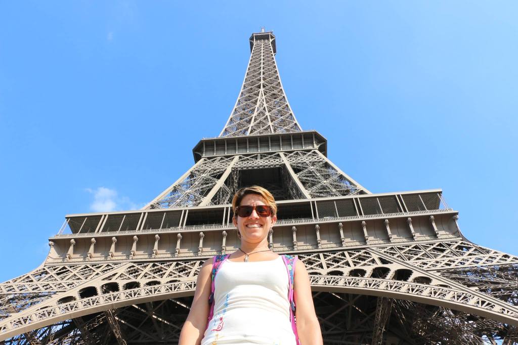 10562532_543950272402431_7868353267810228844_o