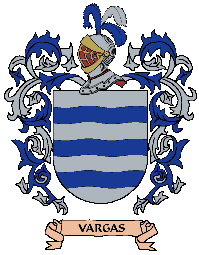Apellido-Vargas