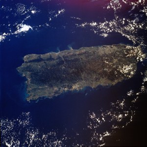 Puerto Rico wikimedia