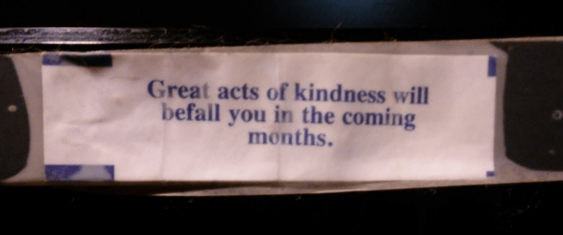Great acts of kindness pic.png