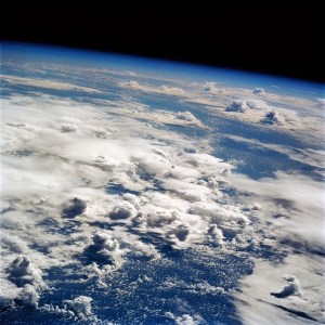 Thunderstorms_over_the_Pacific_seen_from_Earth_orbit_on_STS-64