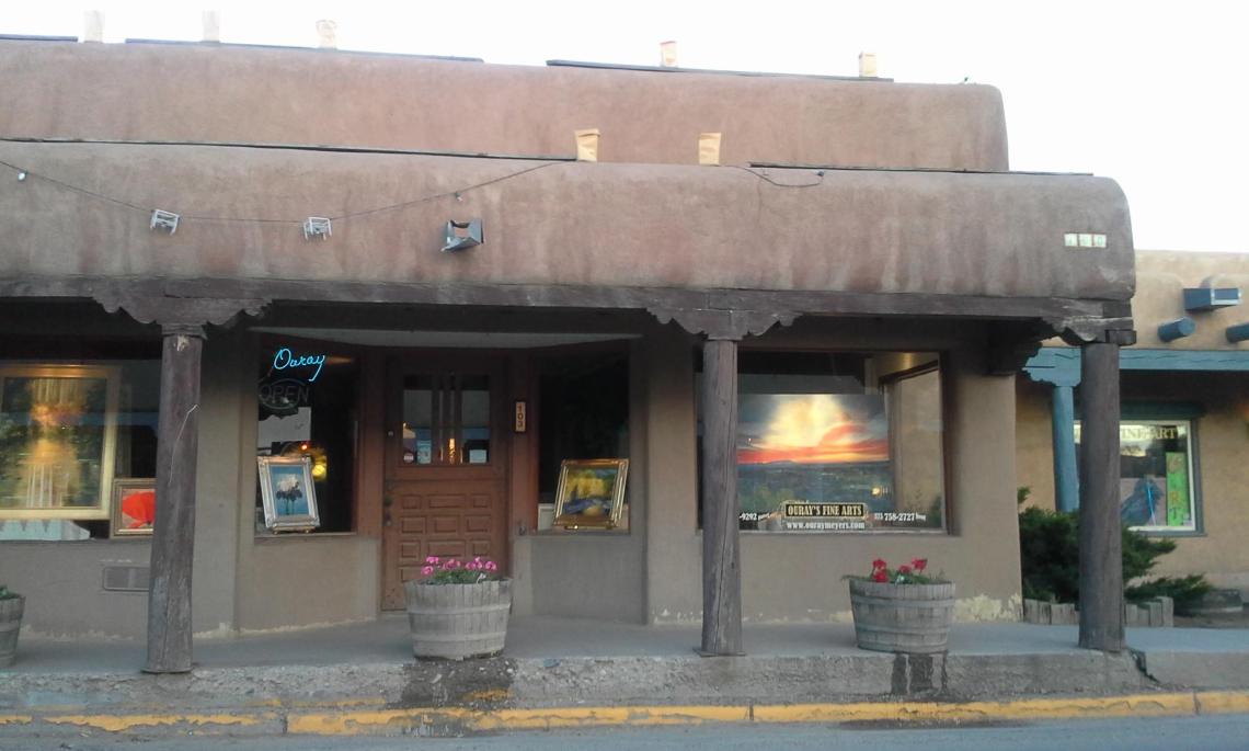 11147579_830447483715242_5076861732019134585_o