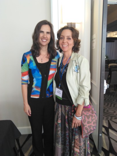 kristin-neff-y-yaisha-vargas