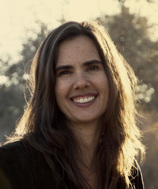 neff_kristin____alexandra_valenti