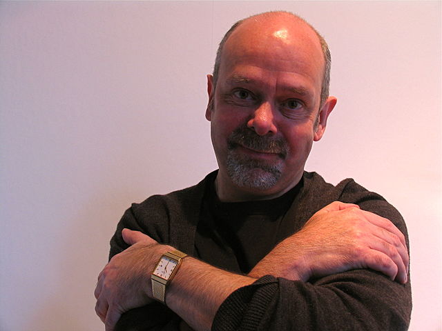 640px-Hug_(3040878144)