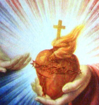 1024px-SacredHeartBatoni