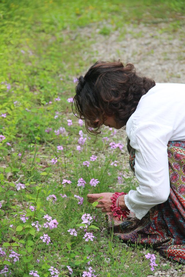 Yaisha Natural Bridge 9